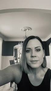 @louisescoggins #johnlennon #inmylife