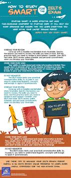How To Study Smart For The Ielts Exam Studying Smart Is More Effective And Less Time Consuming Compared To Studying Hard It W Study Smarter Ielts Study Hard