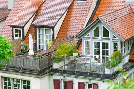 Sichtschutz Vor Neugierigen Nachbarn Frag Mutti