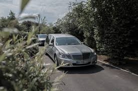 Crematorium Des Ulis Crematorium Paris Idf Infos Pratiques Services