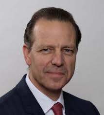 Wealth Managers' Forum 2023