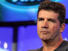 They just say what they mean