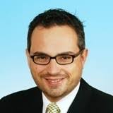 Peter Bichler Email & Phone Number