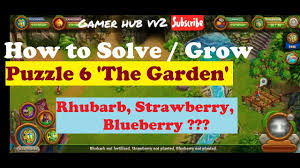 The highly requested video is finally here! How To Solve Puzzle 10 The Water Wheel Chapter 1 Virtual Villagers Origins 2 Vv2 Youtube