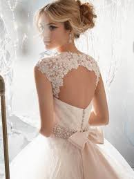 Check spelling or type a new query. Brautkleid 1959 Von Mori Lee Auf Ja De