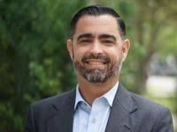 miamitimesonline.com