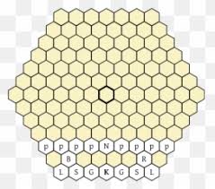 Free Transparent Honeycomb Pattern Png Images Page 1 Pngaaa Com Search more hd transparent honeycomb pattern image on kindpng. free transparent honeycomb pattern png