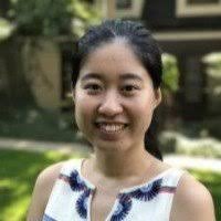 Fei Wang (@FeiWang0424)