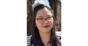 Multi-tasking is required