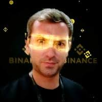 1300+ "Smyk" profiles