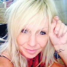 Marci Williams (marci1799)