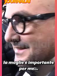 Miracoli e Scuse: Riflessioni su San Gennaro