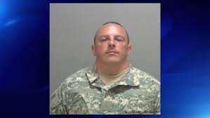 There's the salt lake county metro jail, which is located at 3415 s. Police Man Arrested For Allegedly Putting Phone Beneath Women S Skirts Taking Pictures Whp