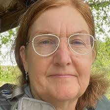 Carson Parsons's Instagram, Twitter & Facebook