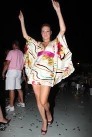 Maybe you would like to learn more about one of these? To Enoxo Parel8on Ths Faihs Skorda Like Com Cy