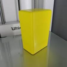 Are locked sharps containers labelled correctly and stored in a . Sharps Container 3d Models Stlfinder