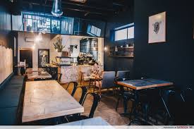 7 Johor Bahru Cafes Within 10 Minutes From Jb City Square With Cheap And Ig Worthy Food Johor Bahru Johor Johor Bahru Malaysia