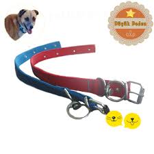 Buyuk Irk Boyun Tasmasi Xxxl Kangal Ve Benzeri
