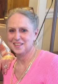 Linda Pickens Obituary