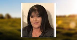 Michelle McCombs Obituary July 2, 2019