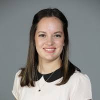 200+ "Natalie Ruiz" profiles