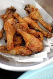 Check spelling or type a new query. Filipino Fried Chicken Recipe Pinch Of Yum
