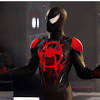A skin mod for ultimate marvel vs capcom 3. Https Encrypted Tbn0 Gstatic Com Images Q Tbn And9gcrgteliuy Wscaovpnx43 Ehwby 2i46qnrkufuyfett5rm3iaa Usqp Cau