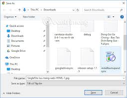 How To Fix The Error Of Saving Jpeg Images Into Jfif On Chrome