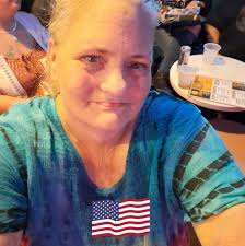 Music Fans from Michigan and Beyond