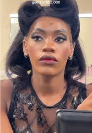 Experience Chicago's Musicals: Last Week to Catch Them