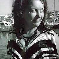 Laughing Gas by P.G. Wodehouse