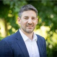 Christine Dulin's Instagram, Twitter & Facebook