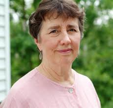 Contemporary Youth Orchestra says happy 80th birthday to Joan Tower