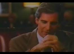 A Passion to Kill dvd 1994 Scott Bakula Chelsea Field ULTRA RARE