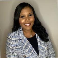 For the past six months, I have been working as an associate attorney at  Albertelli Law (ALAW).