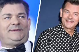 Nie spodziewaliście się, że te gwiazdy są ze sobą spokrewnione!