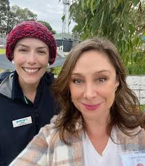 OTRGive (@otr_give) • Instagram photos and videos