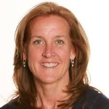 Going into my senior year at Stanford, I wanted to highlight opportunities  and experiences that I had this past year. In the winter I became a  national champion in the 200 breaststroke