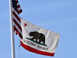Prior to the aca, health insurance primarily wa. California Department Of Public Health Cdph Yubanet