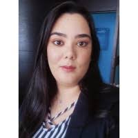 400+ "Elsy" profiles