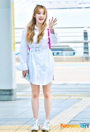 We Girls Eric Idle S Fans And Heartwarming Smiles Pertama kali ditayangkan tanggal 11 juli 2010 di sbs.1. we girls eric idle s fans and