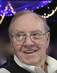 Earl L. Roseland Obituary