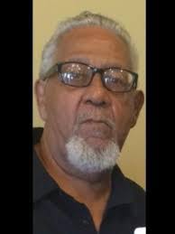 John Lafrance's Instagram, Twitter & Facebook