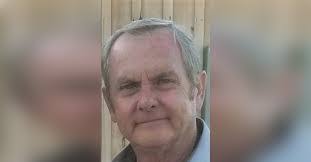 Daniel Rue's Instagram, Twitter & Facebook