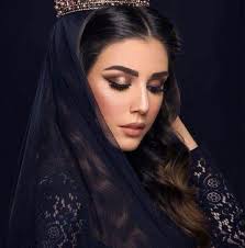 رجعناااا العرووووووض طناجر جرانيت بالوان من يلي يحبها ألبك نمرة 20 نمرة 22  نمرة 24 بسعر 30 شيقل نمرة 26 نمرة 28 نمرة 30 بسعر 35 شيقل أحلى عروض لعيونكم