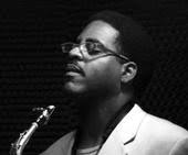 Public Affairs Jazz Concert