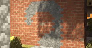 √ how to make stone bricks in minecraft (new update). How To Make Bricks In Minecraft Follow This Handy Guide For Your Ideal Building Tripboba Com