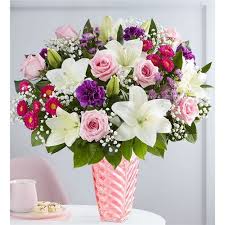 3868 e glenn st, tucson, az 85716. Tucson Az Same Day Same Day Flower Delivery Delivery Send A Gift Today Tonys Flowers