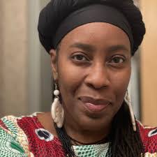 Mitch Neaves's Instagram, Twitter & Facebook