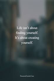 Pin On Quotes